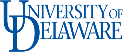 University of Delaware